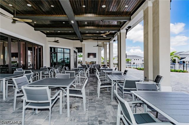 6034 National BLVD 537, Ave Maria, FL 34142