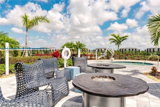 6034 National BLVD 537, Ave Maria, FL 34142
