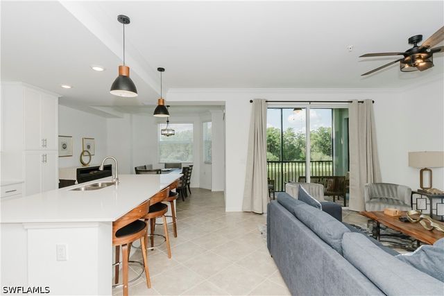 6034 National BLVD 537, Ave Maria, FL 34142