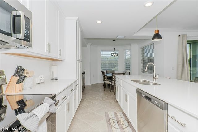 6034 National BLVD 537, Ave Maria, FL 34142