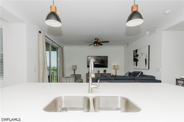 6034 National BLVD 537, Ave Maria, FL 34142