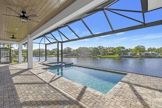 600 TALLAHASSEE DRIVE NE, St Petersburg, FL 33702