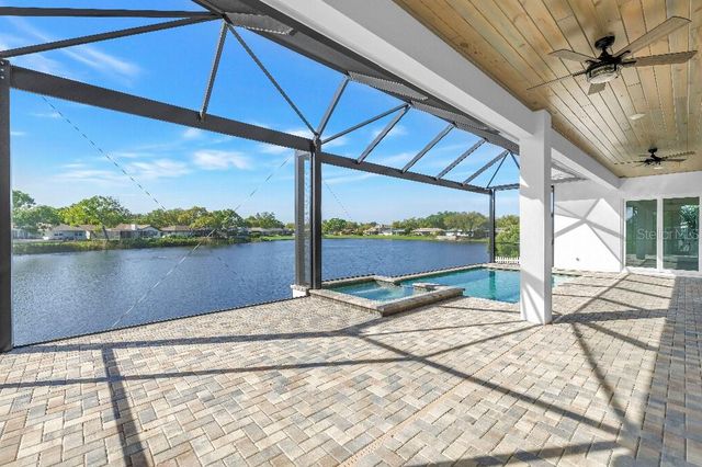 600 TALLAHASSEE DRIVE NE, St Petersburg, FL 33702