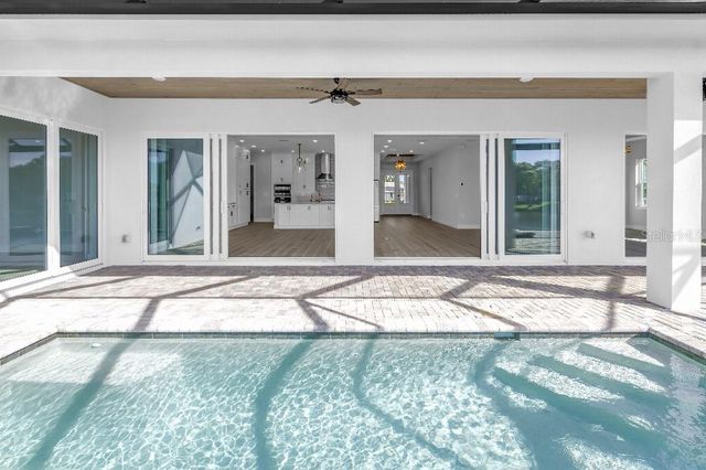 600 TALLAHASSEE DRIVE NE, St Petersburg, FL 33702