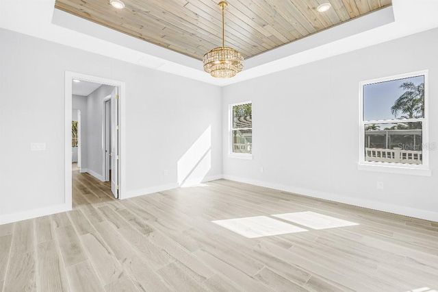 600 TALLAHASSEE DRIVE NE, St Petersburg, FL 33702