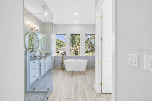 600 TALLAHASSEE DRIVE NE, St Petersburg, FL 33702