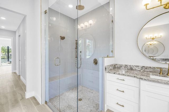 600 TALLAHASSEE DRIVE NE, St Petersburg, FL 33702