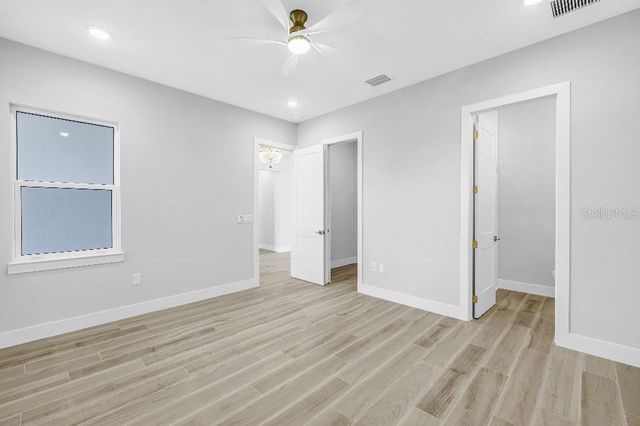 600 TALLAHASSEE DRIVE NE, St Petersburg, FL 33702