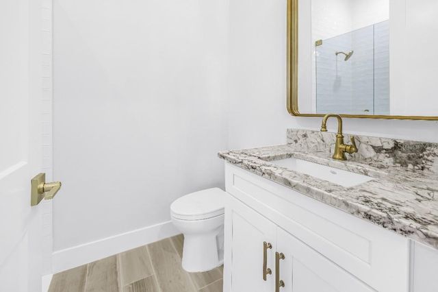 600 TALLAHASSEE DRIVE NE, St Petersburg, FL 33702