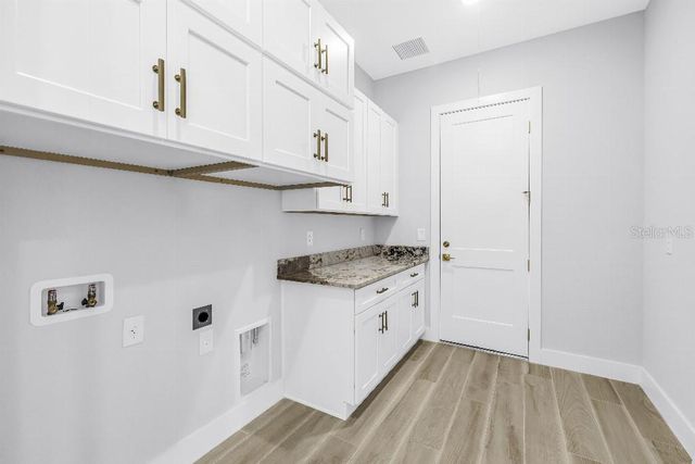 600 TALLAHASSEE DRIVE NE, St Petersburg, FL 33702