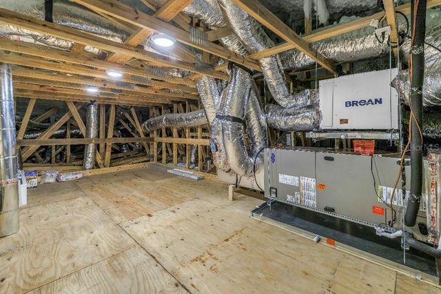 600 TALLAHASSEE DRIVE NE, St Petersburg, FL 33702