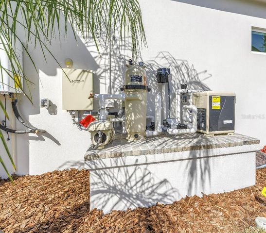 600 TALLAHASSEE DRIVE NE, St Petersburg, FL 33702