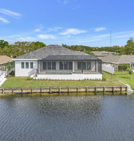 600 TALLAHASSEE DRIVE NE, St Petersburg, FL 33702