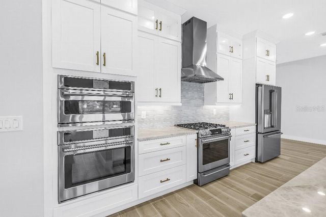 600 TALLAHASSEE DRIVE NE, St Petersburg, FL 33702