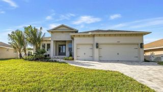 600 TALLAHASSEE DRIVE NE, St Petersburg, FL 33702
