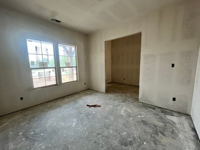 536 Lantana Drive, Weatherford, TX 76082