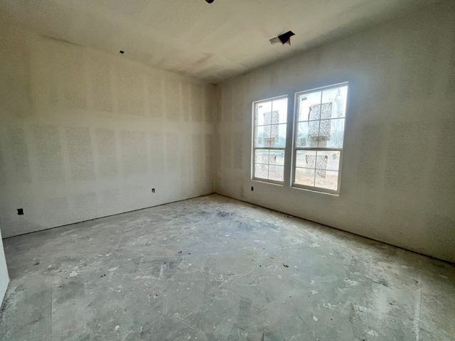 536 Lantana Drive, Weatherford, TX 76082