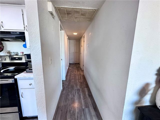 2186 E Cabot Drive, Mohave Valley, AZ 86440