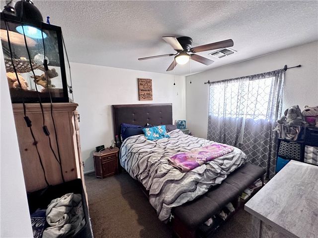 2186 E Cabot Drive, Mohave Valley, AZ 86440