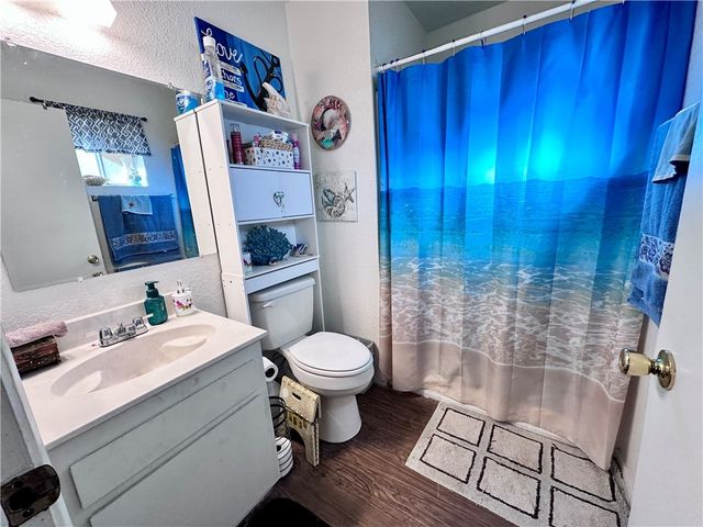 2186 E Cabot Drive, Mohave Valley, AZ 86440