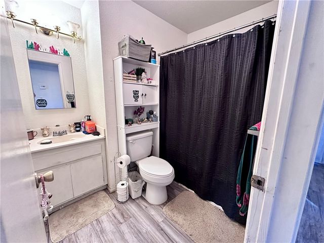 2186 E Cabot Drive, Mohave Valley, AZ 86440