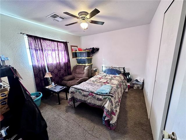 2186 E Cabot Drive, Mohave Valley, AZ 86440