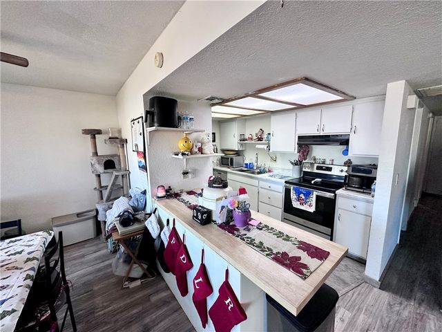 2186 E Cabot Drive, Mohave Valley, AZ 86440