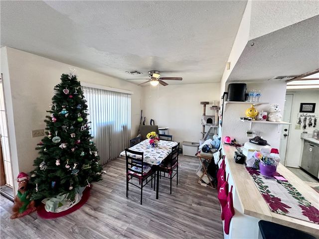 2186 E Cabot Drive, Mohave Valley, AZ 86440