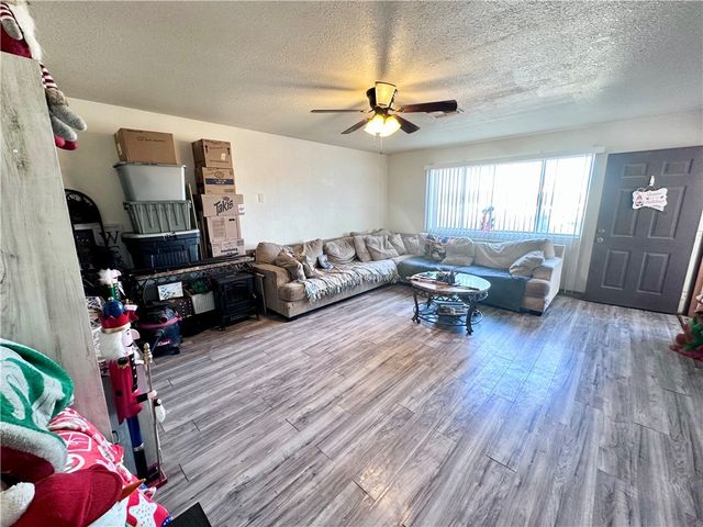 2186 E Cabot Drive, Mohave Valley, AZ 86440