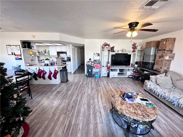 2186 E Cabot Drive, Mohave Valley, AZ 86440