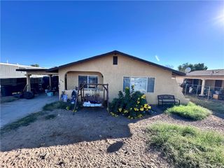 2186 E Cabot Drive, Mohave Valley, AZ 86440