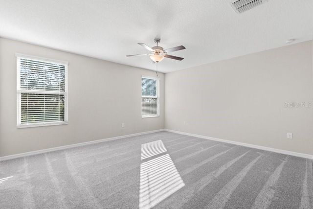 5245 WHITE CHICORY DRIVE, Apollo Beach, FL 33572