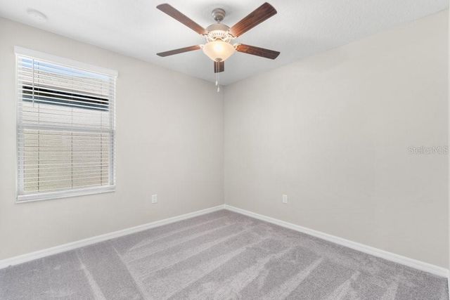 5245 WHITE CHICORY DRIVE, Apollo Beach, FL 33572