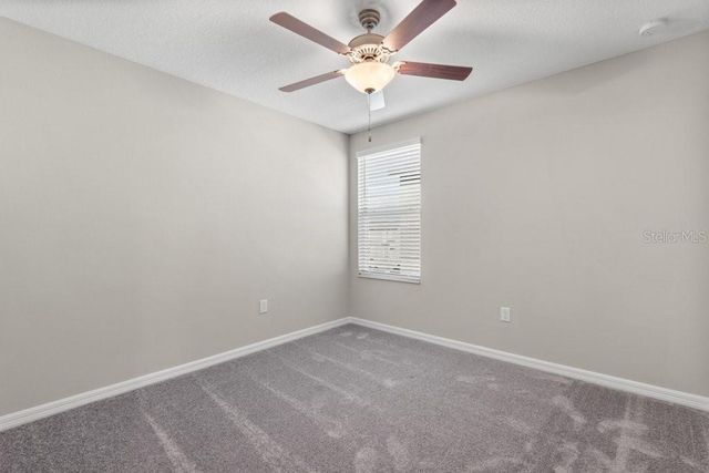 5245 WHITE CHICORY DRIVE, Apollo Beach, FL 33572