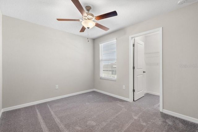 5245 WHITE CHICORY DRIVE, Apollo Beach, FL 33572