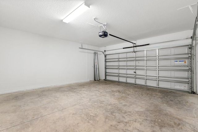 5245 WHITE CHICORY DRIVE, Apollo Beach, FL 33572