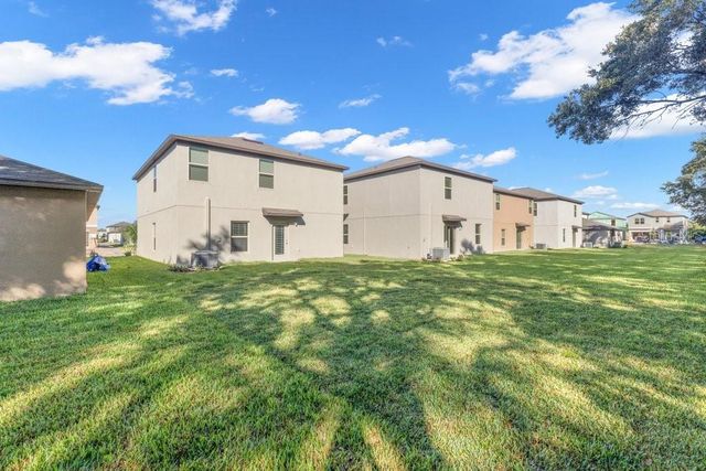 5245 WHITE CHICORY DRIVE, Apollo Beach, FL 33572