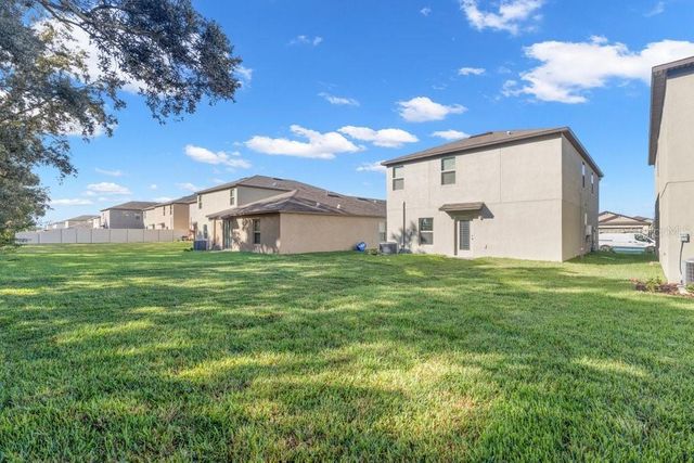 5245 WHITE CHICORY DRIVE, Apollo Beach, FL 33572