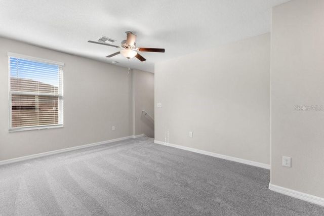 5245 WHITE CHICORY DRIVE, Apollo Beach, FL 33572