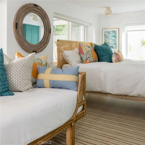 267 Myrtle, Laguna Beach, CA 92651