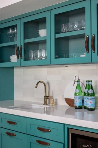 267 Myrtle, Laguna Beach, CA 92651