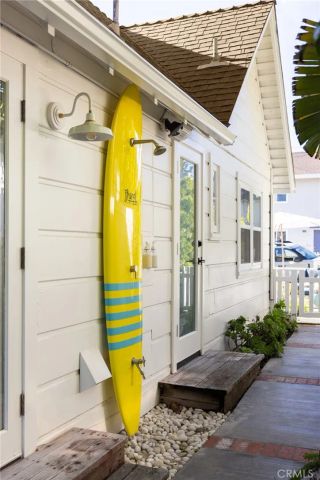 267 Myrtle, Laguna Beach, CA 92651