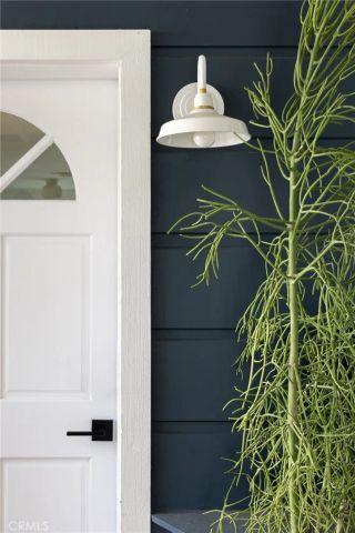 267 Myrtle, Laguna Beach, CA 92651