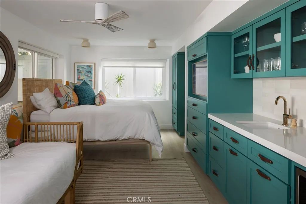 267 Myrtle, Laguna Beach, CA 92651