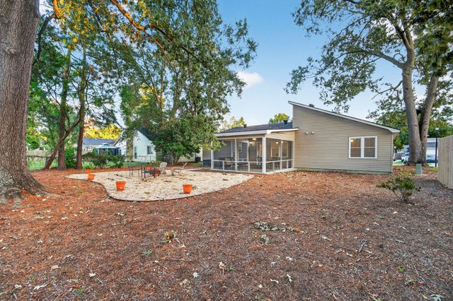 112 Pullman Avenue, Summerville, SC 29486