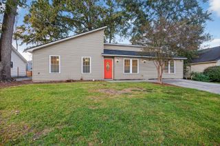 112 Pullman Avenue, Summerville, SC 29486