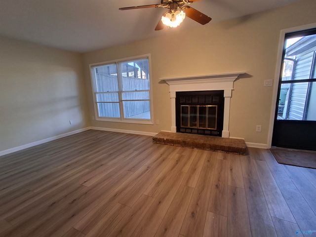 2712 SE Wynterhall Road, Huntsville, AL 35803