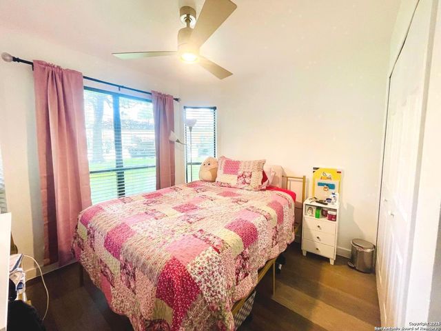 4839 Brandeis St Apt 413, San Antonio, TX 78249