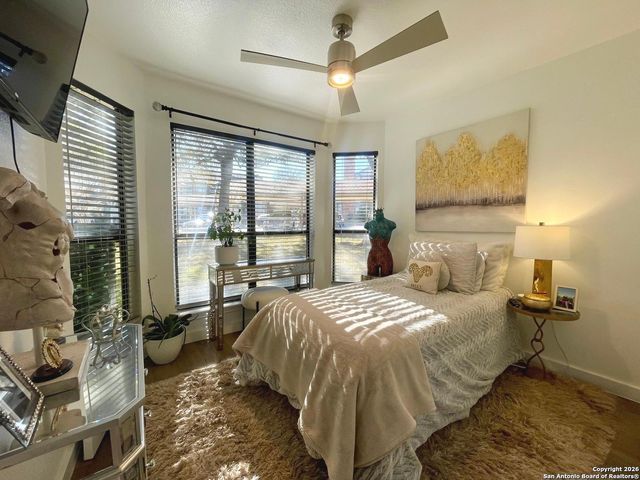 4839 Brandeis St Apt 413, San Antonio, TX 78249