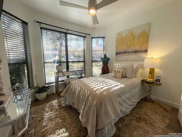 4839 Brandeis St Apt 413, San Antonio, TX 78249